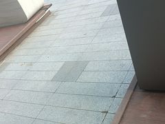 -永和大王(茉莉上新·漕宝店)
