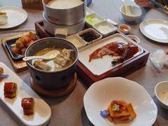 -凯逸轩·匠心粤菜(中城名仕汇店)