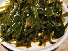 -淘米捞·米汤脆鲩鱼火锅(福田皇岗店)