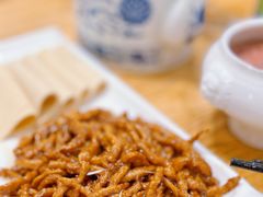 -盘飧市(春熙路店)