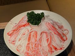 -三出山火锅(万象天地店)