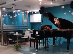 -圣典成人钢琴俱乐部(国贸旗舰校区)