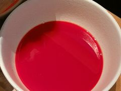 -巴奴毛肚火锅(二七万达店)