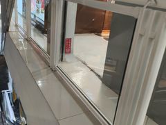 -美罗城