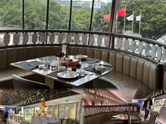 -广州中国大酒店