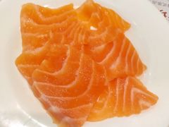 -芭菲盛宴·环球美食(锦城万达广场店)
