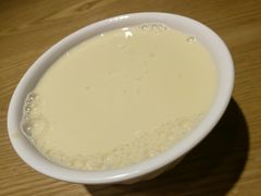 -冰泉豆浆馆(阳朔店)