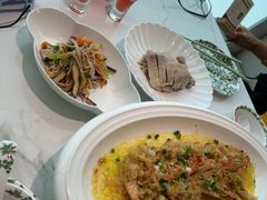 -苏梦江南·淮扬菜(夫子庙店)