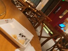 -吴越荣记苏州菜·松鼠桂鱼(月光码头店)