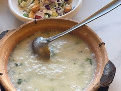 -日昌餐馆(亦庄店)