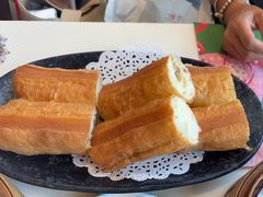 -虾饺妹·酒家(海珠广场店)