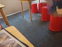 -張飛扒肉·龙江非遗(道外店)