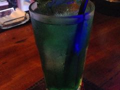 孟婆汤-迦南D BAR