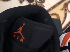 -NIKE(澳门威尼斯人店)