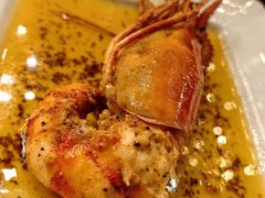 -Ministry of Crab(科伦坡店)