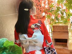 -万达广场(南宁青秀店)