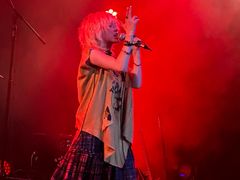 -MAO Livehouse(杭州店)