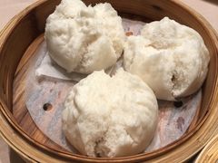 -陶陶居海鲜酒家(新马路店)