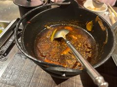 -铁公鸡·四川料理(天环广场店)