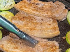 -香猪坊韩国烤肉专属门店(魏公村店)