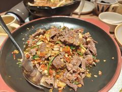 -新太二·鲜料川菜(晶耀前滩店)