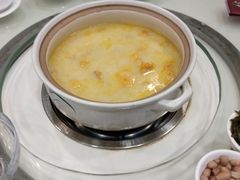 -渝君重庆火锅(嘉宾路店)