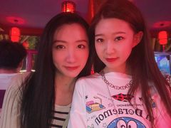 -摆渡酒吧(后海店)