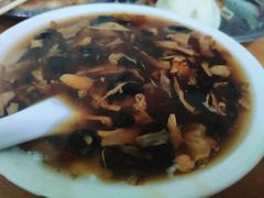 -增盛魁小吃店