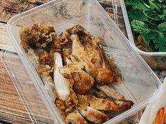 -岳季煎饺