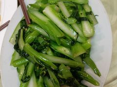 -佛有缘·32年老字号(广州首店)