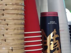 -淡马茶坊(深圳宝安壹方城店)