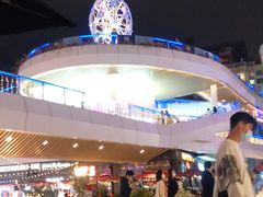 -gaga(深圳福田星河COCO Park店)