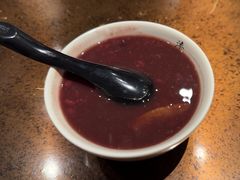 -漆黑觉米粉(三里屯店)