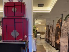 -王品牛排(杭州大厦店)