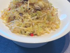 -百富源·海鲜辽菜(张士店)