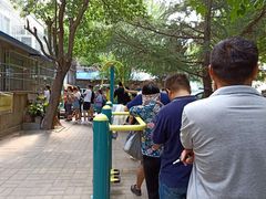 -王虎子大饼(甸柳新村五区店)