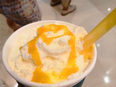 -茶颜悦色(雨花亭凯德二楼店)