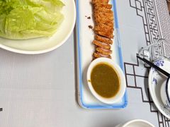 -漫天香·小龙虾餐厅(夏湾店)