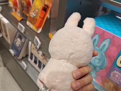 -泡泡玛特POPMART(正佳广场店)