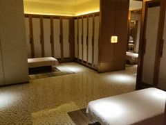 -浅深(北京北四环精品店)
