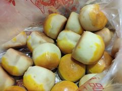 -宫廷糕点铺