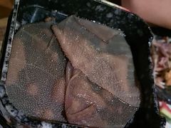 -新哥老官·畅吃123·美蛙世界(苏宁广场店)