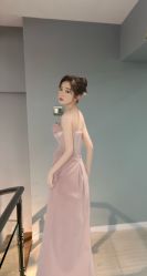 -衣贝姿婚纱礼服馆