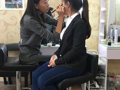 -青春加萌照相馆