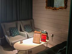 -涟LIAN·泰式按摩·MASSAGE·SPA(华强北店)