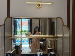 -巴公房子