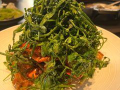 -嘉宴·精致客家菜