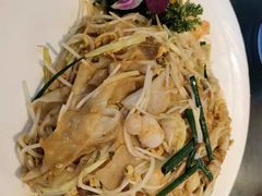 -黄但记老店·陈村粉食府