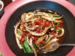 -火宫殿·湘菜小吃·商务宴请·生日聚会(东塘店)