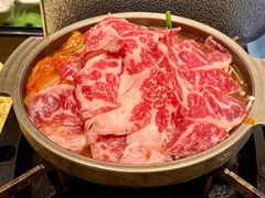 -本逸·割烹料理(湖墅店)